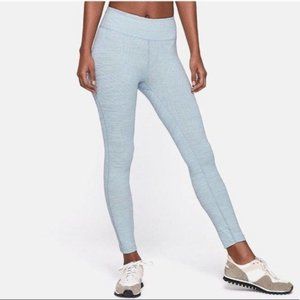 Outdoor Voices Flex 7/8 Legging XL